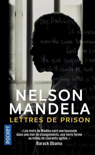 Lettres de prison