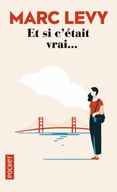 Et si c'était vrai...