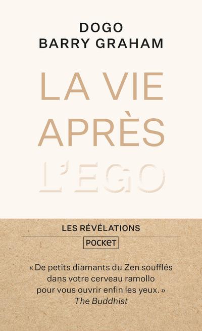 La vie après l'ego