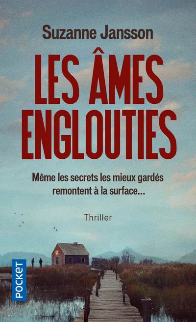 Les âmes englouties