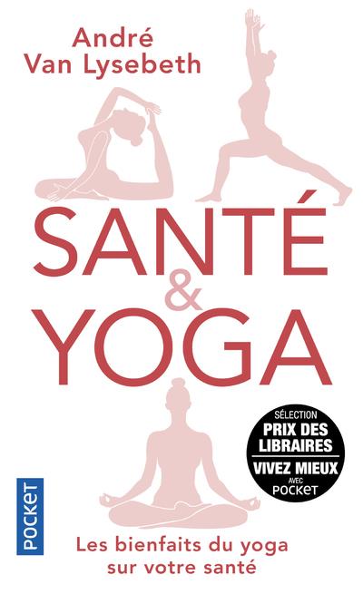 Santé & Yoga