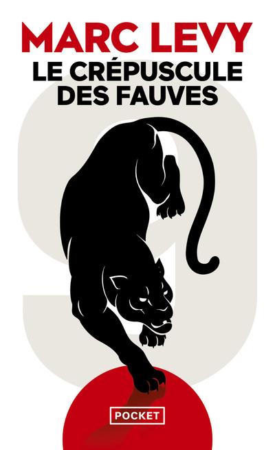 9/02/Le crépuscule des fauves