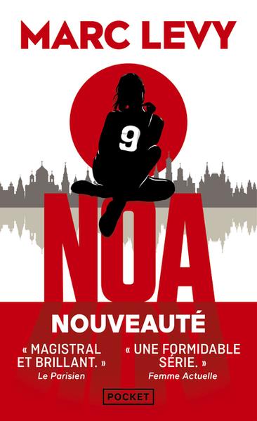 9/03/Noa