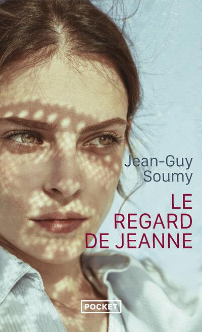Le regard de Jeanne