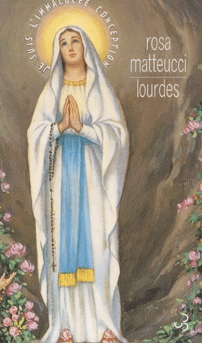 Lourdes