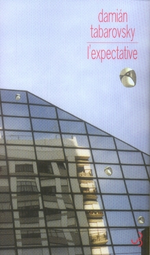 L'expectative
