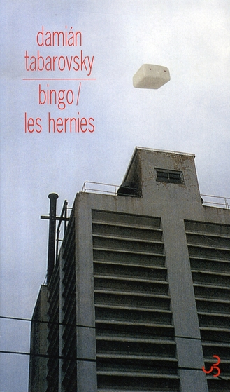 Bingo les hernies