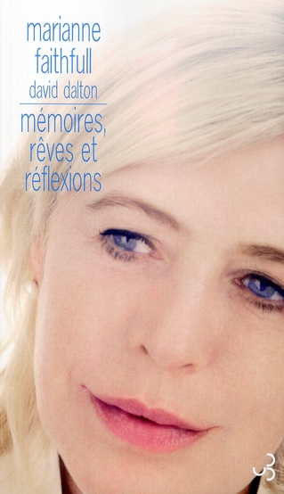 Mémoires, rêves et réflexions
