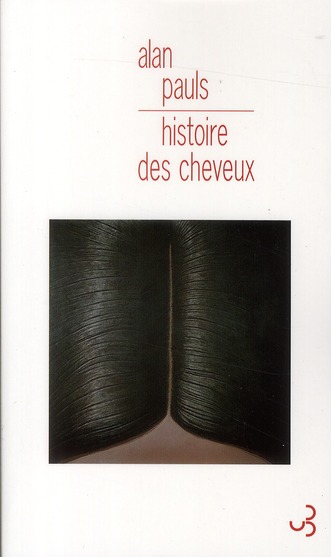 Histoire des cheveux