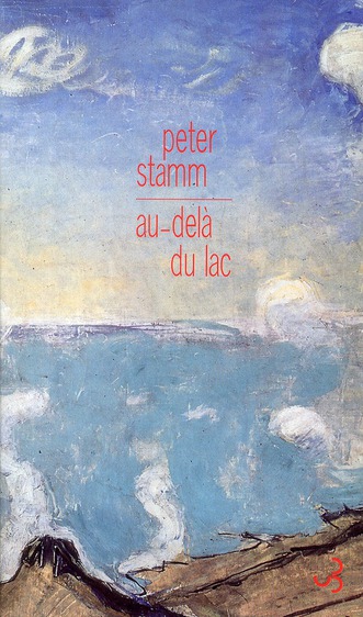 Au-delà du lac