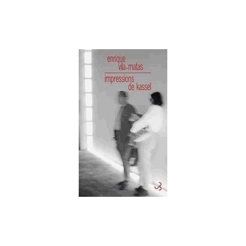 Impressions de Kassel