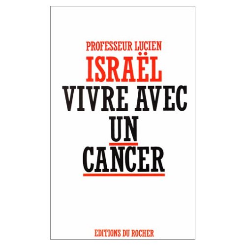 Vivre avec un cancer