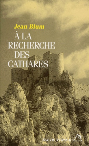À la recherche des cathares