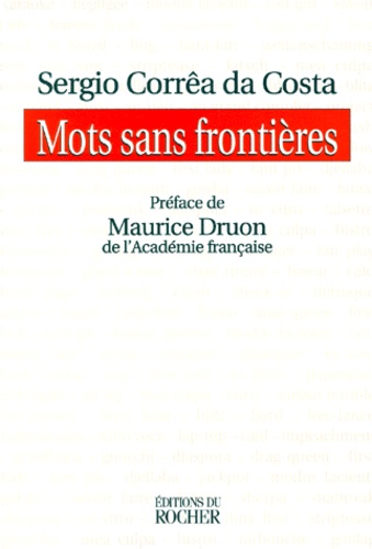 Mots sans frontières