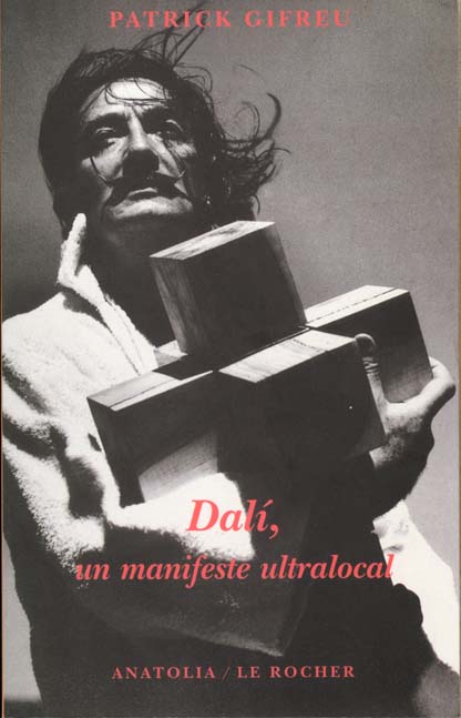 DalÂi, un manifeste ultralocal