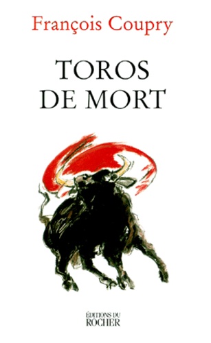 Toros de mort