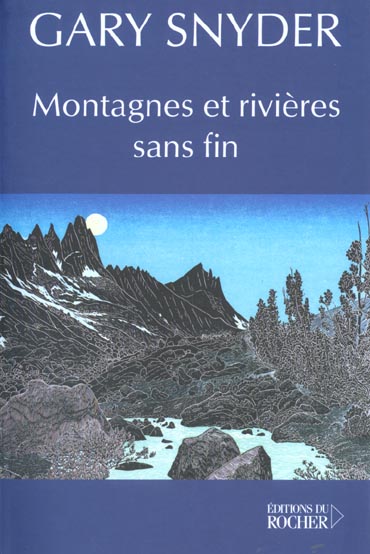 Montagnes et rivières sans fin
