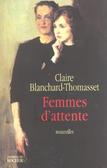 Femmes d'attente