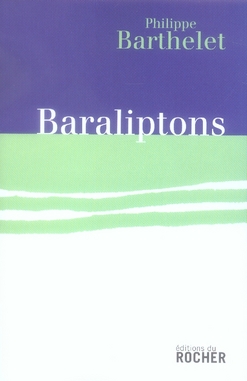 Baraliptons