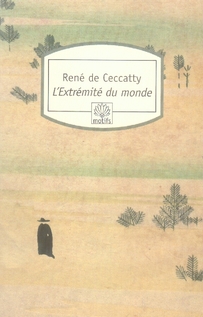 L'Extrémité du monde