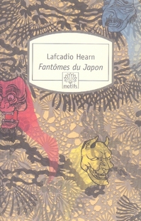 Fantômes du Japon