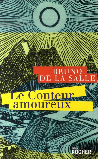 Le Conteur amoureux