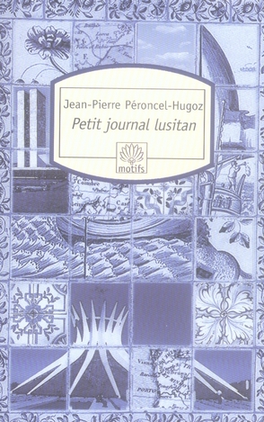 Petit journal lusitan