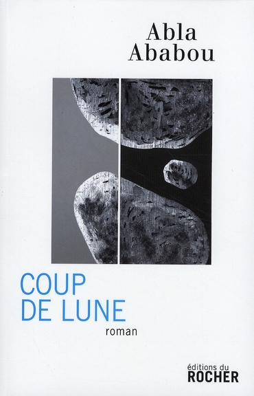 Coup de lune