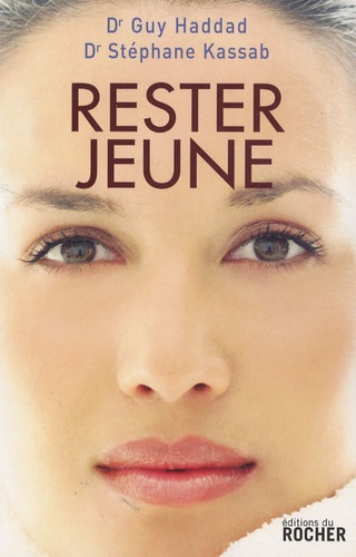 Rester jeune