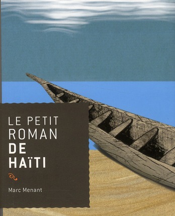 Le petit roman de Haïti