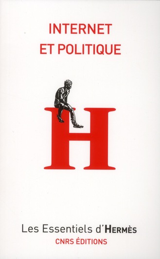 Internet et politique