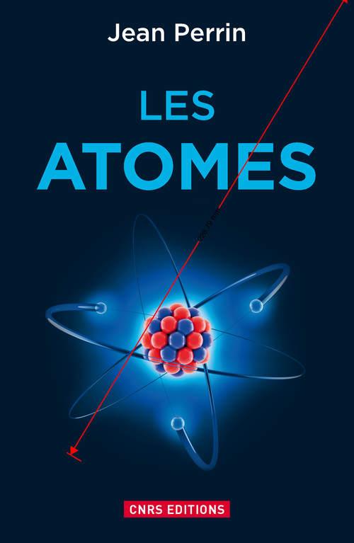 Les atomes