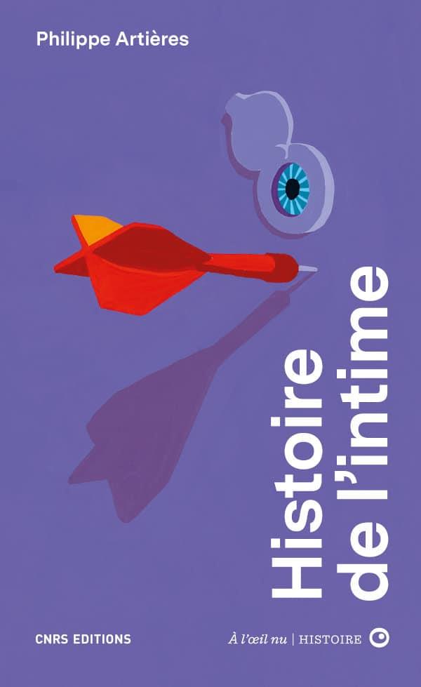 L'intime à l'oeil nu