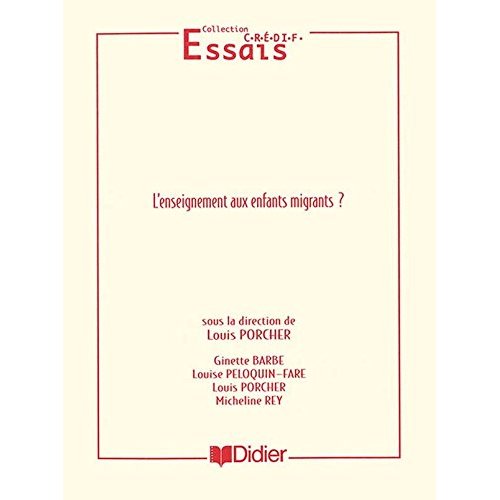 Méthodes et pratiques des manuels de langue