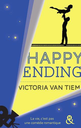 Happy ending