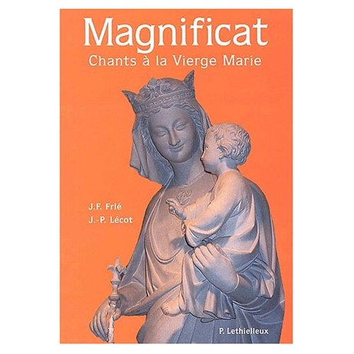 Magnificat