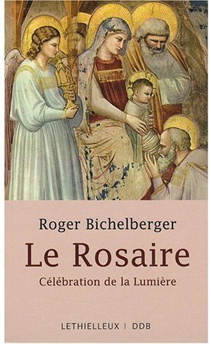 Le Rosaire