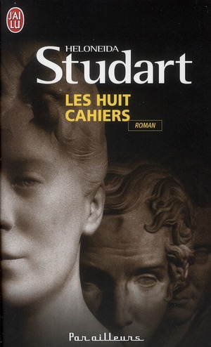 Les huit cahiers