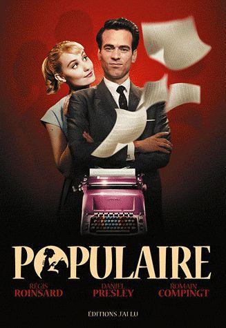 Populaire