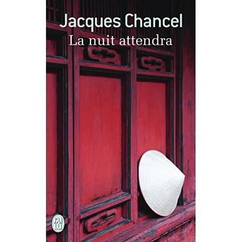 La nuit attendra