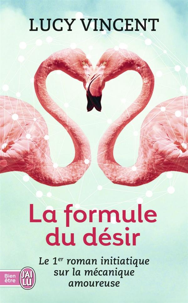 La formule du désir