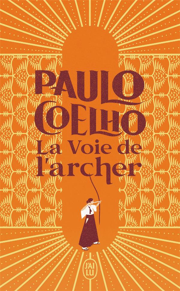 La voie de l'archer