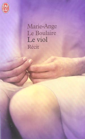 Le viol