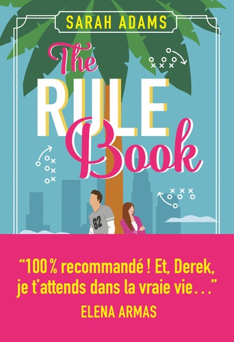 The Rule Book