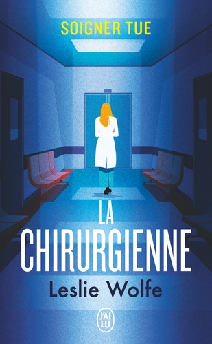 La chirurgienne
