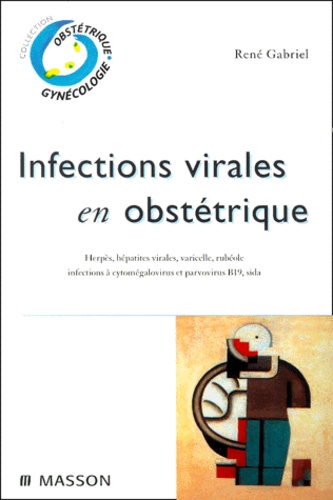 Infections virales en obstétrique