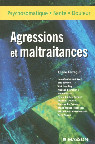 Agressions et maltraitance