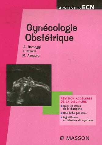 Gynécologie-Obstétrique