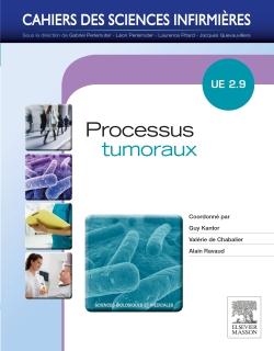 Processus tumoraux