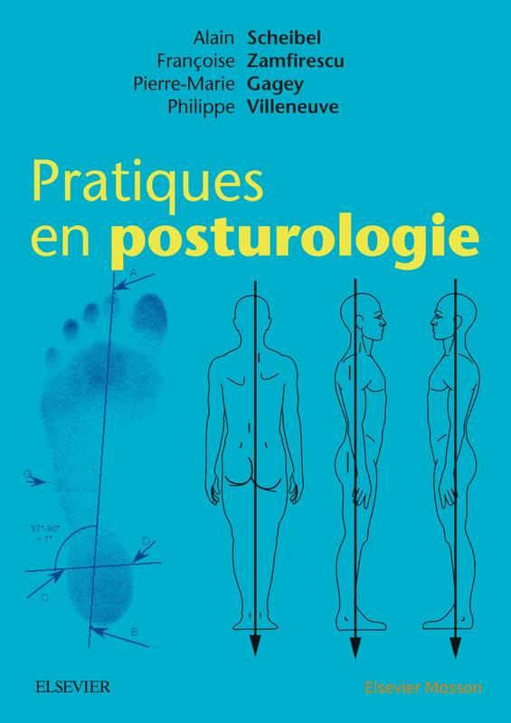 Pratiques en posturologie